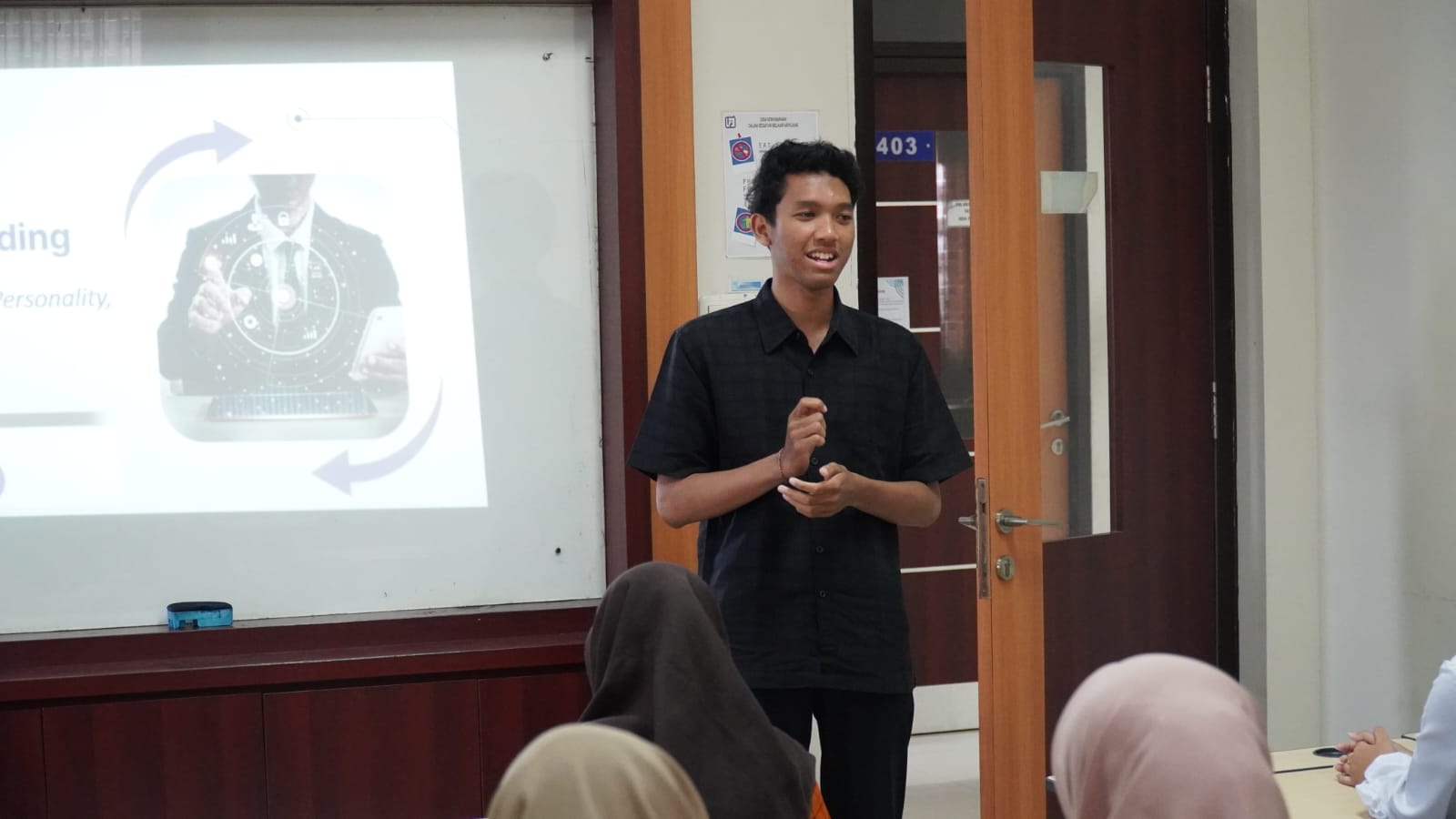 Ketika Nilai Mahar Kripto Anjlok: Ancaman Gharar, Dharar, dan Jalan Keluarnya